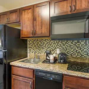 https://mainstay-suites-denver.seedenverhotels.com