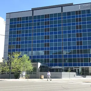 https://staybridge-suites-denver-downtown.seedenverhotels.com