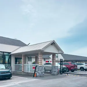 https://emerald-motel-seattle.seattlehotelsites.com