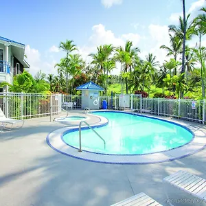 https://wyndham-mauna-loa-village.hotelsinhawaii.org