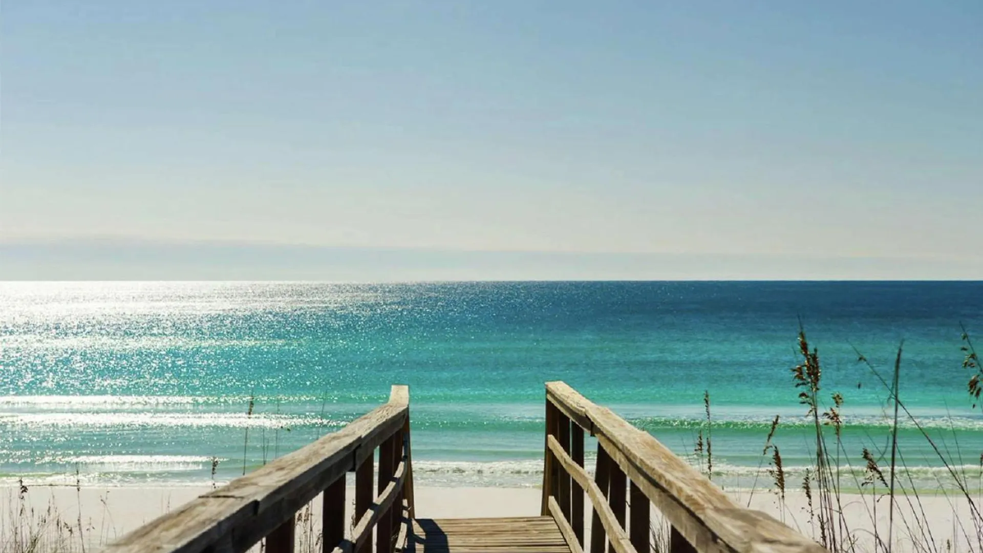 Embassy Suites By Hilton Destin Miramar Beach