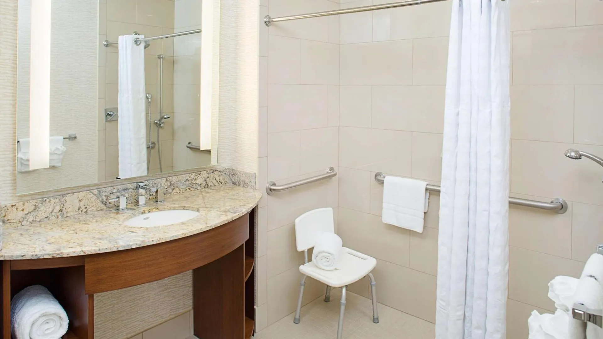 Embassy Suites By Hilton Destin Miramar Beach Otel