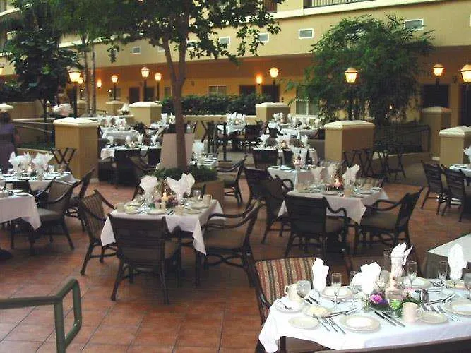 Embassy Suites By Hilton Destin Miramar Beach
