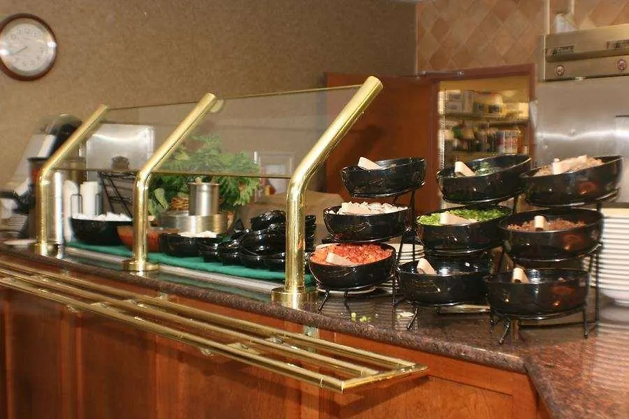 Embassy Suites By Hilton Destin Miramar Beach 3*,  United States