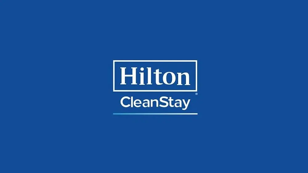 Hotel Embassy Suites By Hilton Destin Miramar Beach