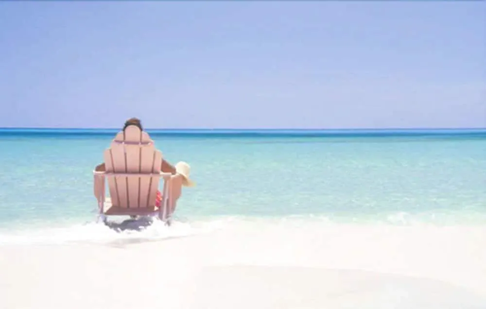 Hotel Embassy Suites By Hilton Destin Miramar Beach