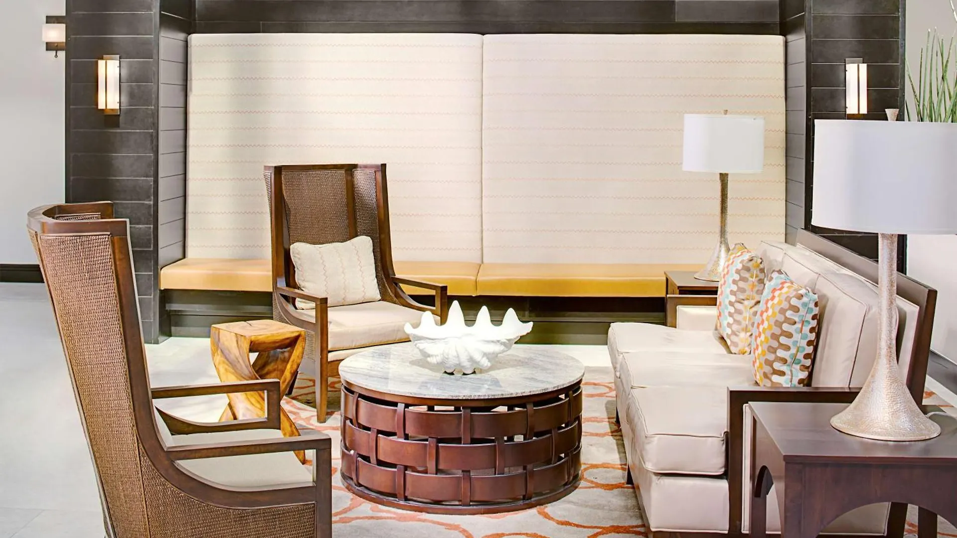 Embassy Suites By Hilton Destin Miramar Beach United States