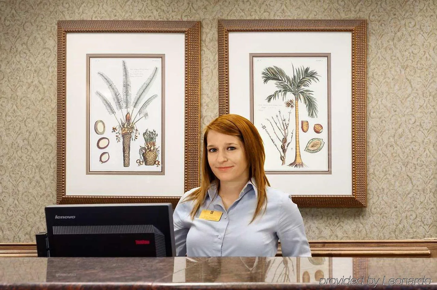 Embassy Suites By Hilton Destin Miramar Beach 3*,