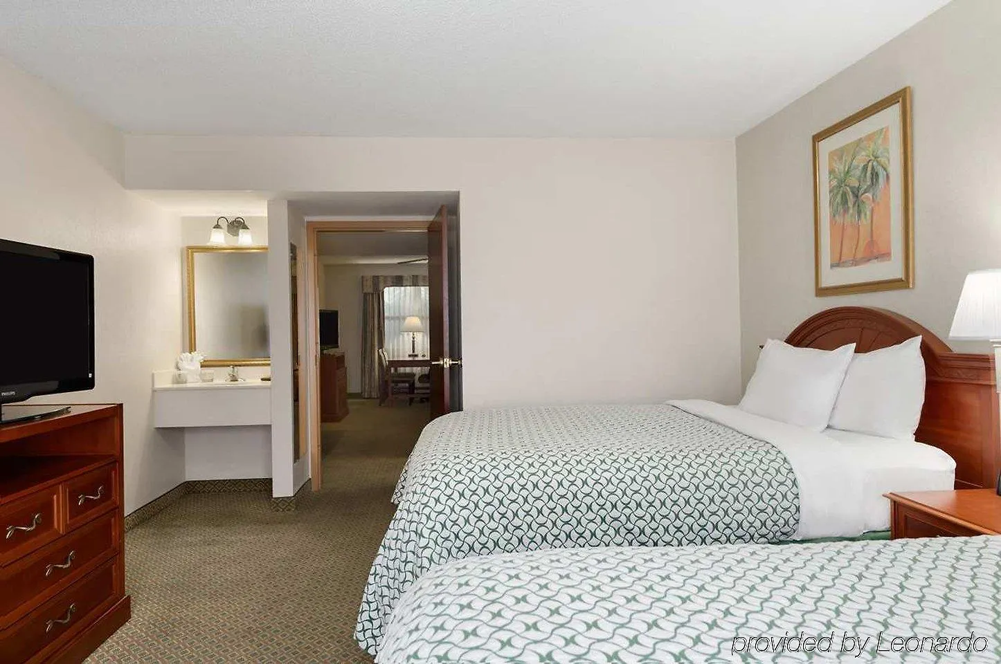 Embassy Suites By Hilton Destin Miramar Beach United States