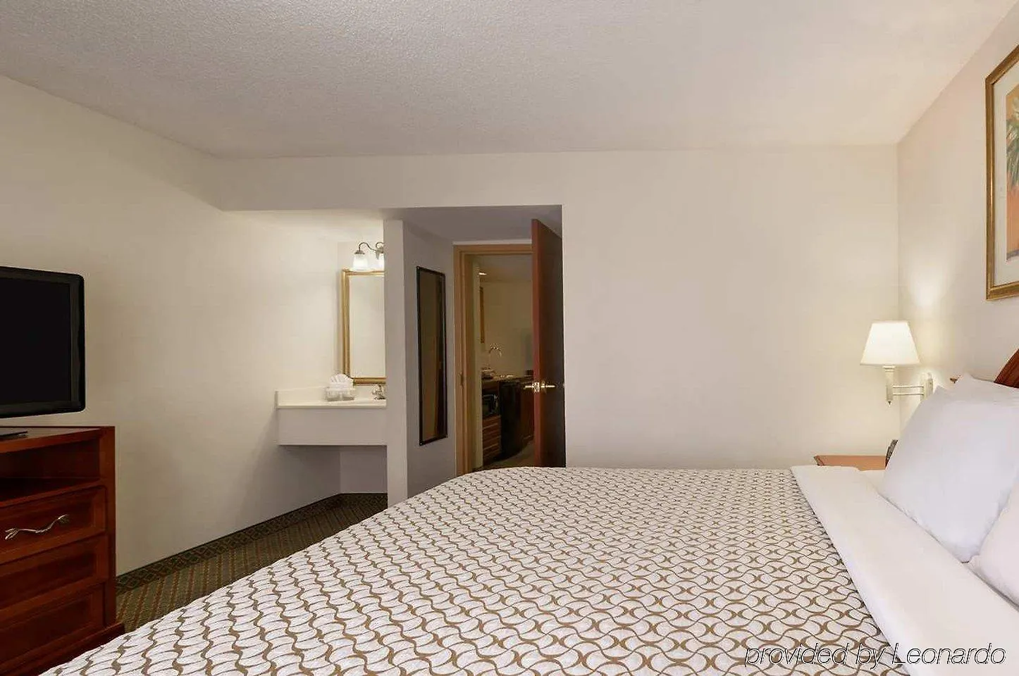 Embassy Suites By Hilton Destin Miramar Beach