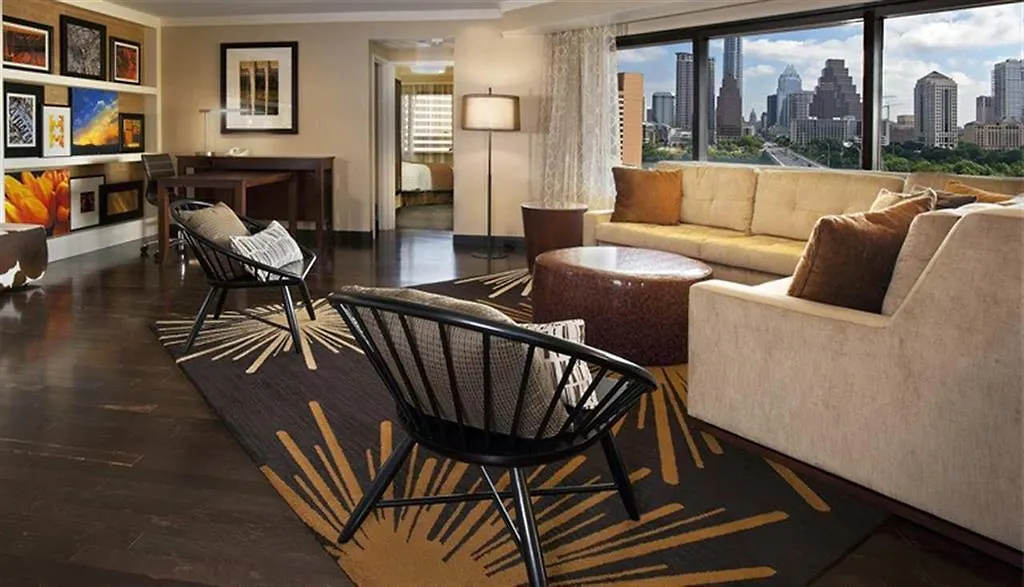 Embassy Suites By Hilton Destin Miramar Beach 3*,