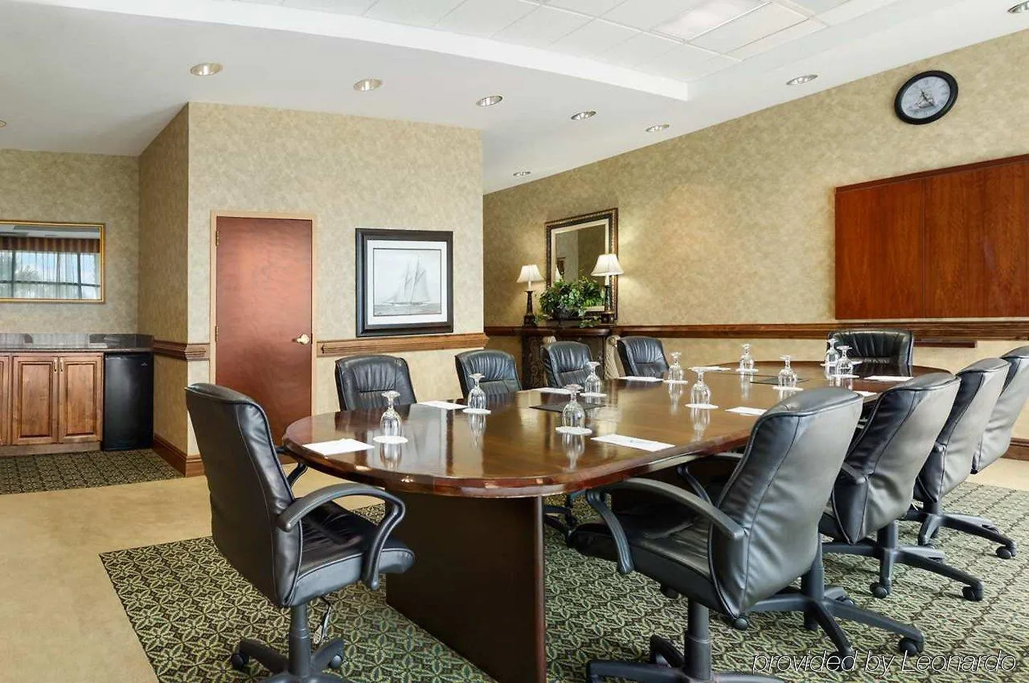 *** Hotel Embassy Suites By Hilton Destin Miramar Beach United States