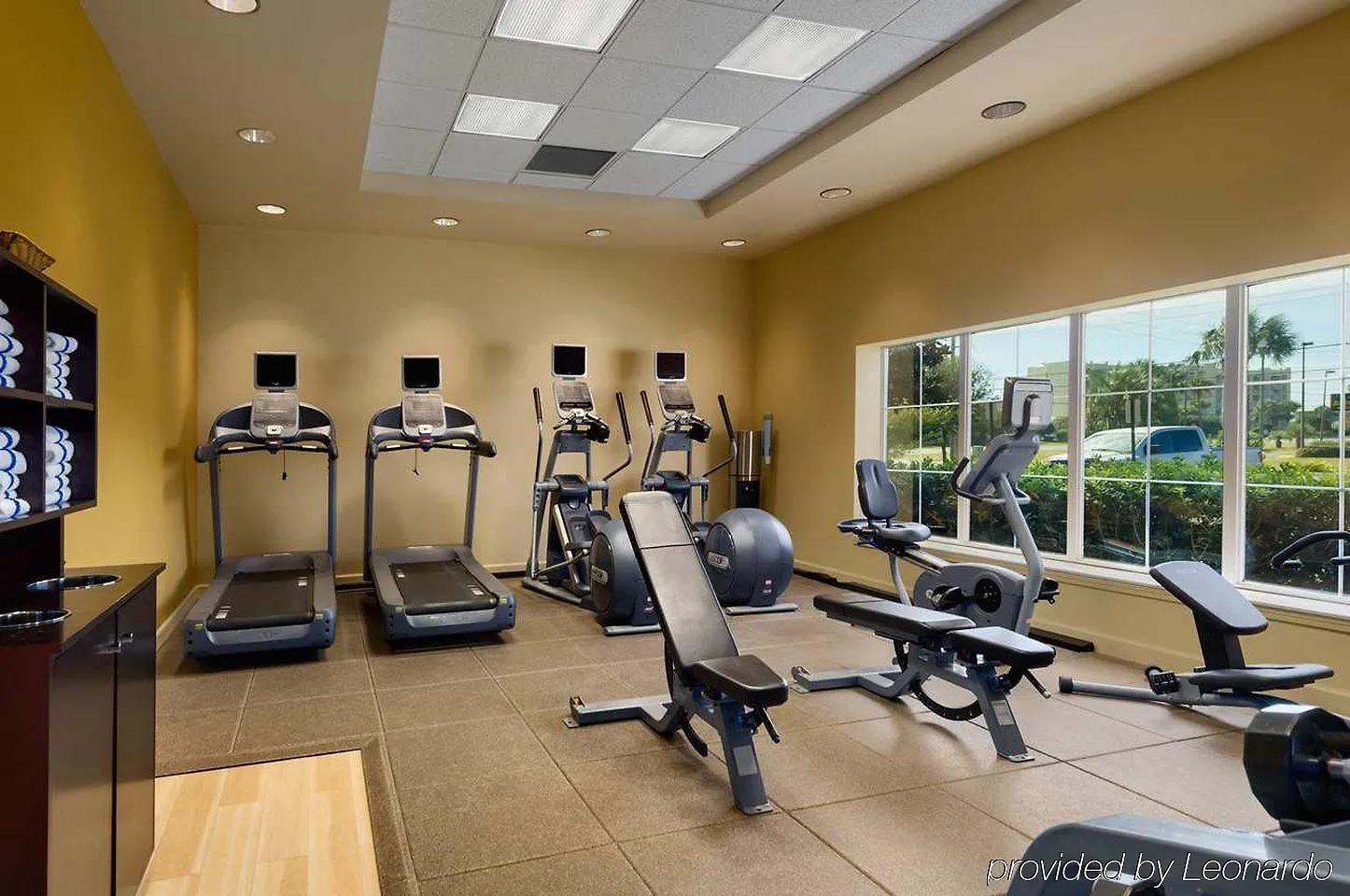 Embassy Suites By Hilton Destin Miramar Beach United States
