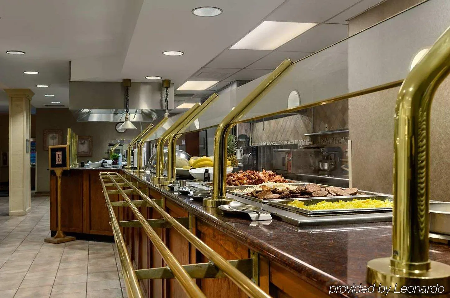 Hotel Embassy Suites By Hilton Destin Miramar Beach