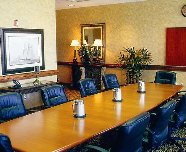 Hotel Embassy Suites By Hilton Destin Miramar Beach