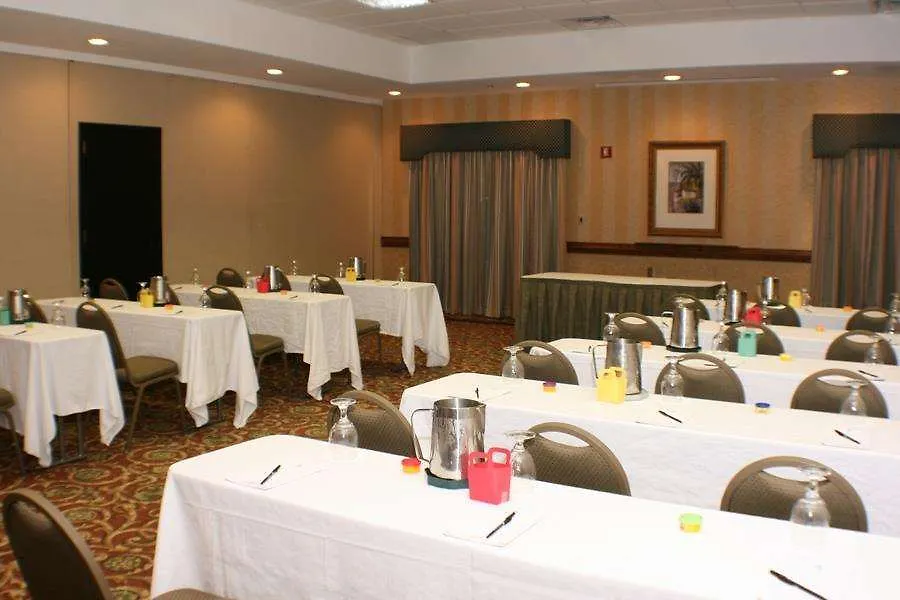 Embassy Suites By Hilton Destin Miramar Beach Hotel