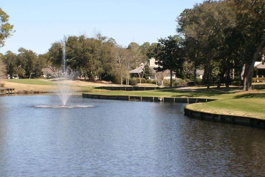 *** Hotel Embassy Suites By Hilton Destin Miramar Beach United States